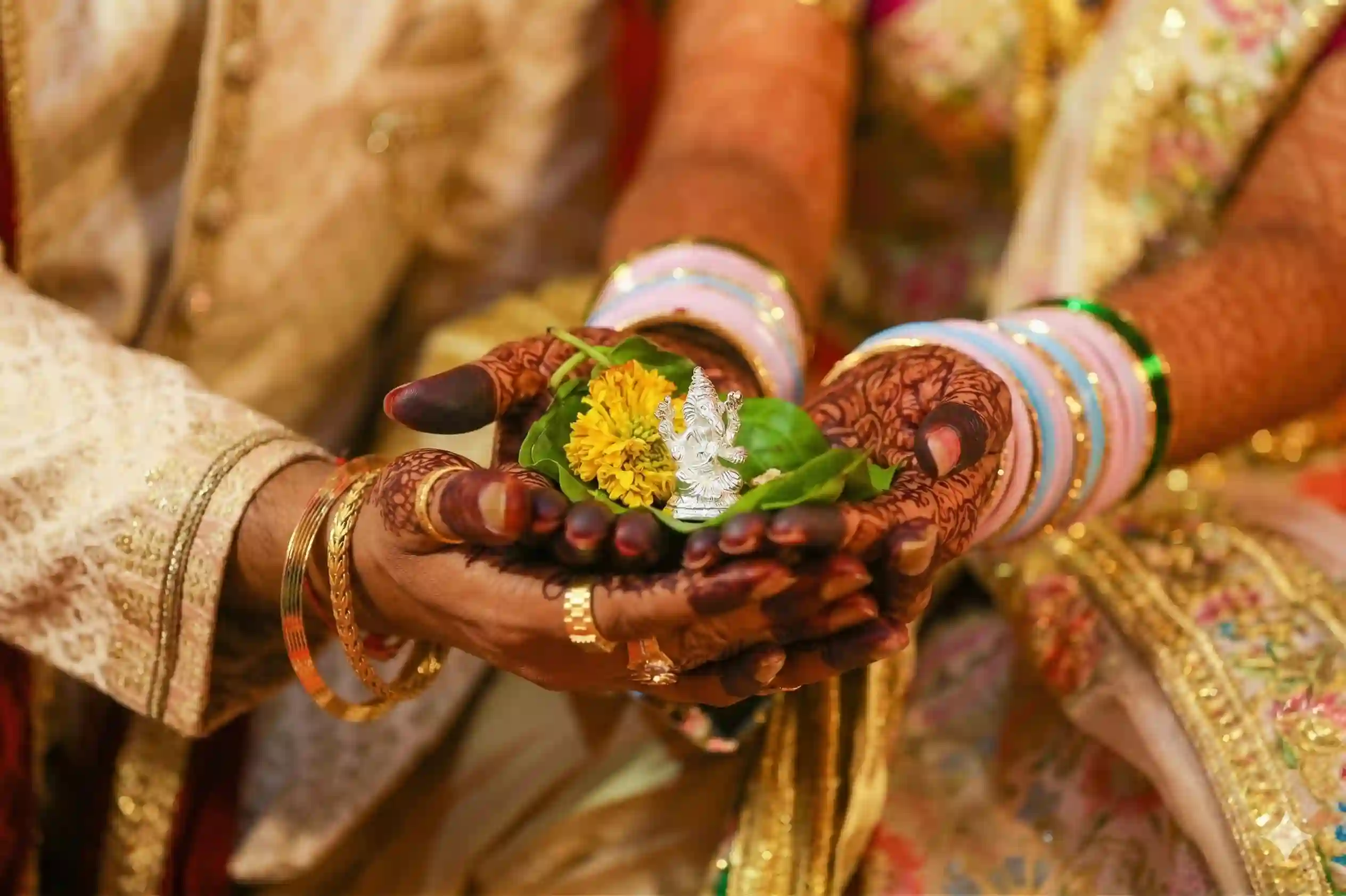 Engagement